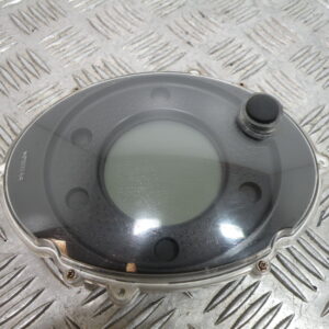 Compteur (54 096 km) YAMAHA 50 NEOS 4t -2017-