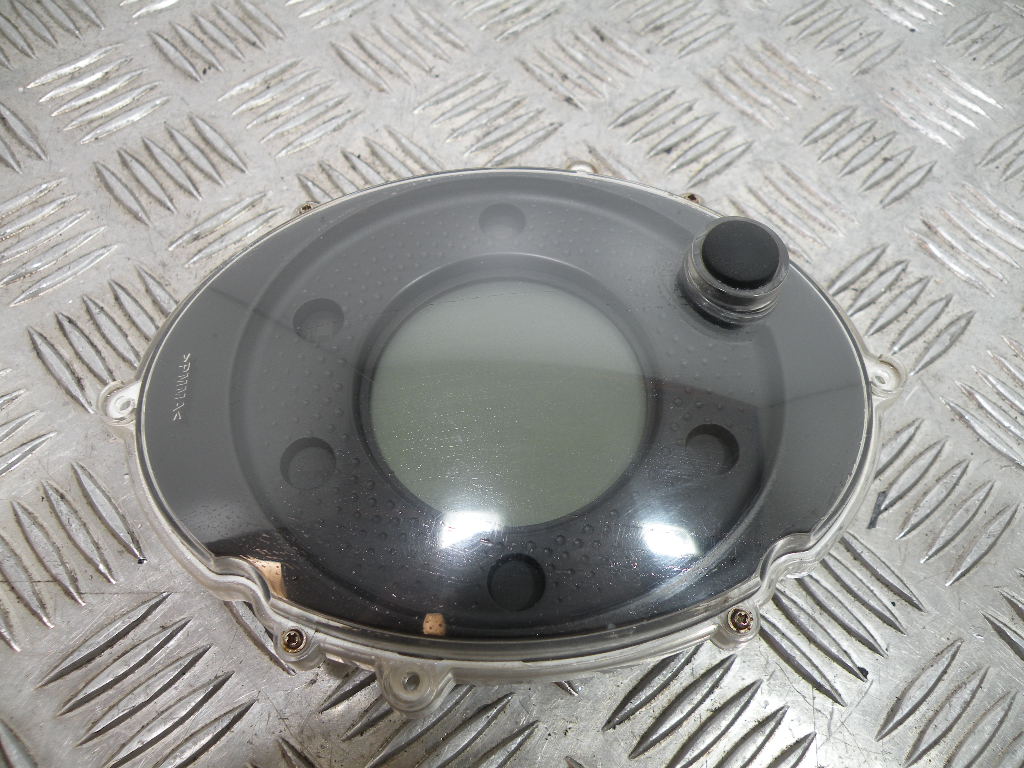 Compteur (54 096 km) YAMAHA 50 NEOS 4t -2017-