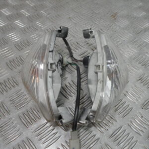 Clignotant avant YAMAHA 50 NEOS 4t -2017-