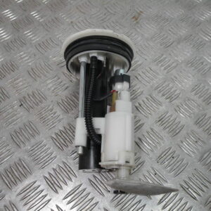 Pompe et jauge à essence YAMAHA 50 NEOS 4t -2017-