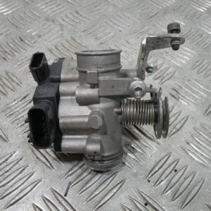 Carburateur YAMAHA 50 NEOS 4t -2017-