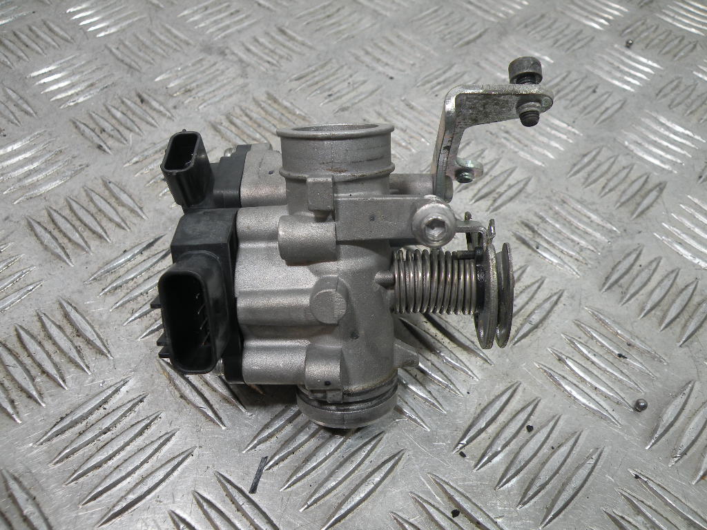 Carburateur YAMAHA 50 NEOS 4t -2017-