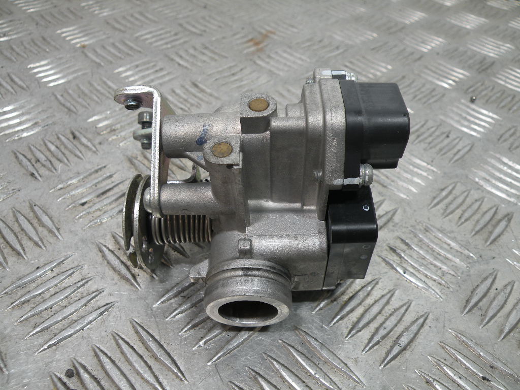 Carburateur YAMAHA 50 NEOS 4t -2017-