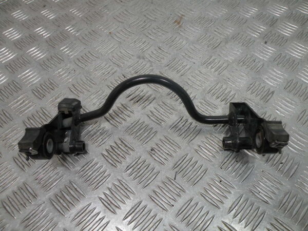 Support moteur YAMAHA 50 NEOS 4t -2017-