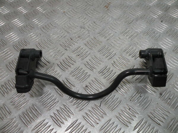 Support moteur YAMAHA 50 NEOS 4t -2017-