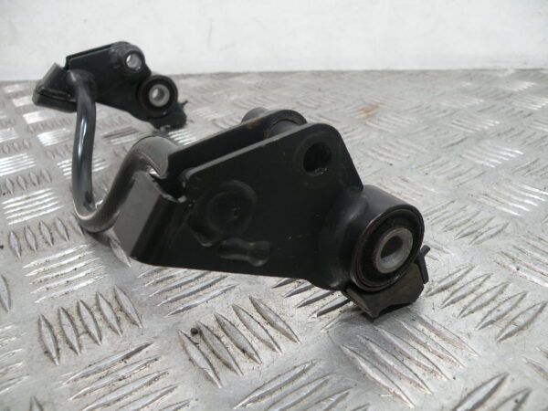 Support moteur YAMAHA 50 NEOS 4t -2017-