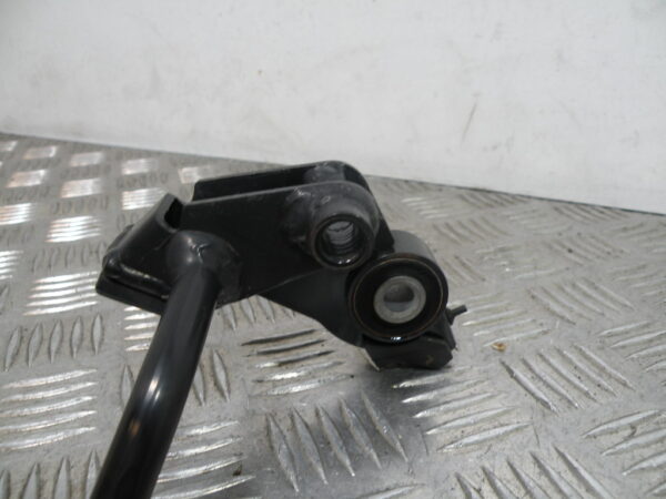 Support moteur YAMAHA 50 NEOS 4t -2017-