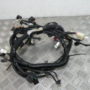 Faisceau électrique YAMAHA 50 NEOS 4t -2017-