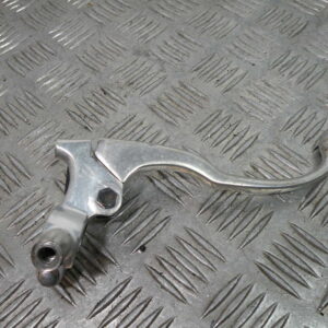 Cocotte de frein avant YAMAHA 50 NEOS 4t -2017-