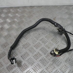 Injecteur d’essence YAMAHA 50 NEOS 4t -2017-