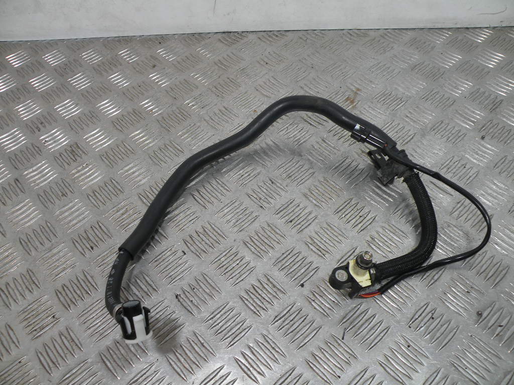 Injecteur d’essence YAMAHA 50 NEOS 4t -2017-