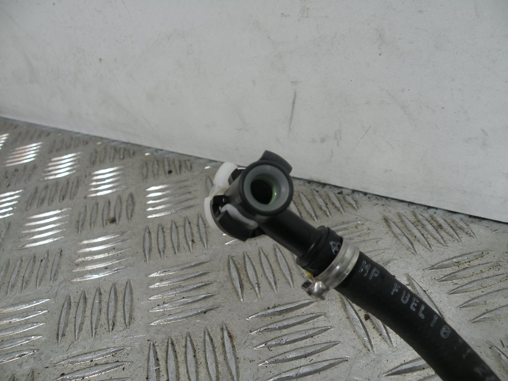 Injecteur d’essence YAMAHA 50 NEOS 4t -2017-