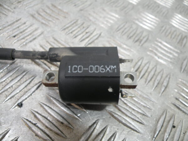 Bobine d’allumage YAMAHA 50 NEOS 4t -2017-