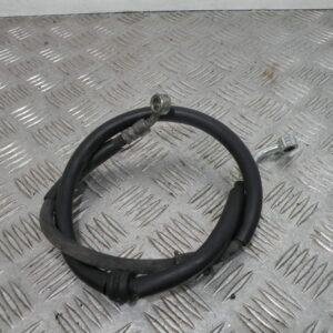 Durite de frein avant YAMAHA 50 NEOS 4t -2017-