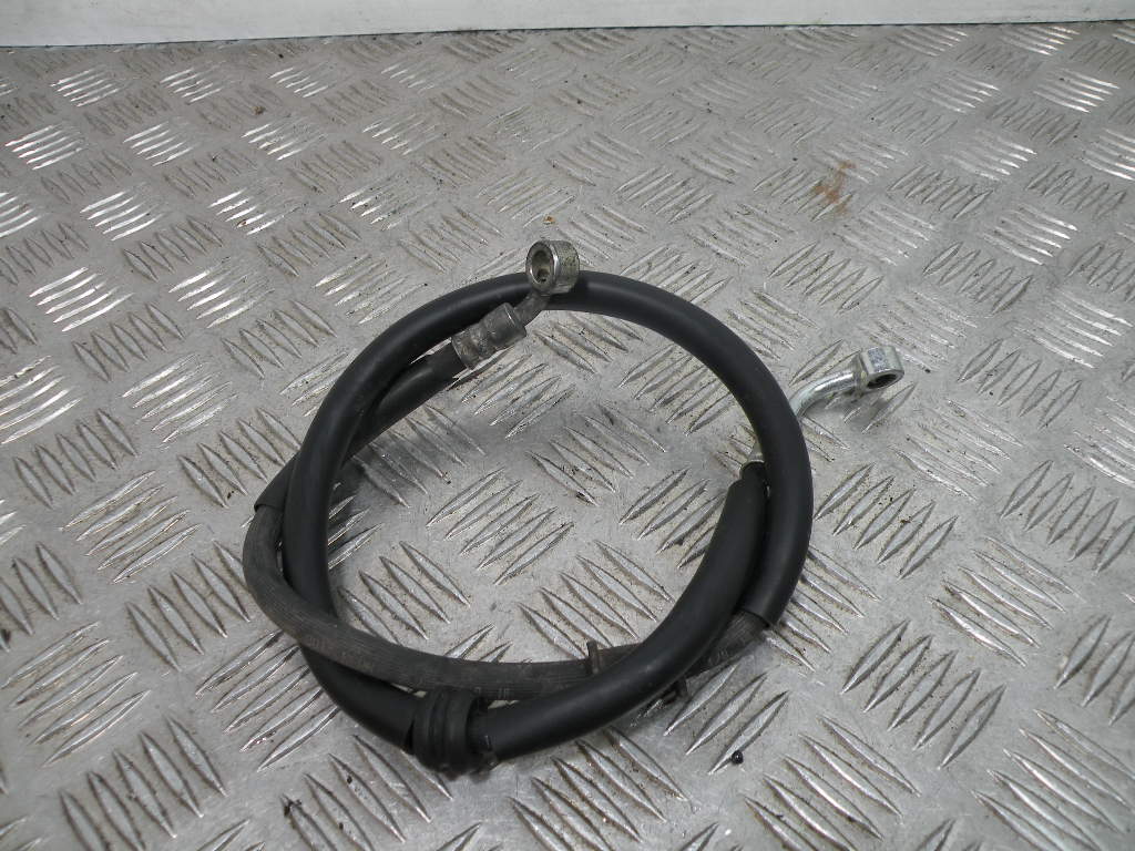 Durite de frein avant YAMAHA 50 NEOS 4t -2017-