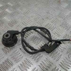 Entraîneur compteur YAMAHA 50 NEOS 4t -2017-