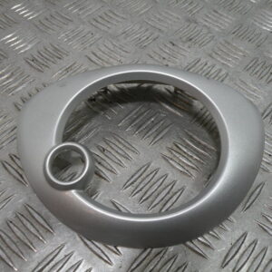 Entourage compteur YAMAHA 50 NEOS 4t -2017-