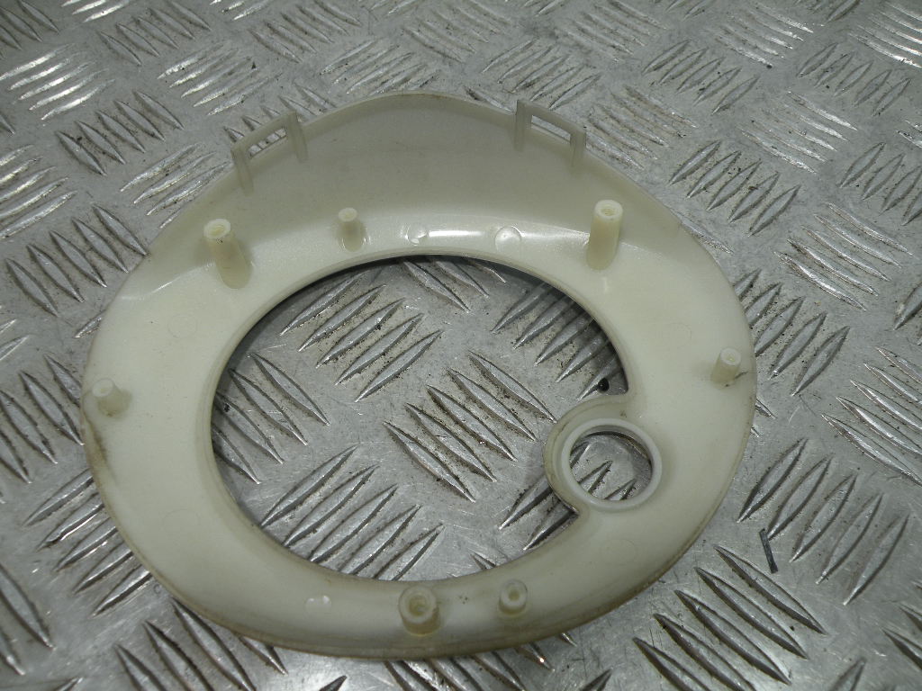 Entourage compteur YAMAHA 50 NEOS 4t -2017-