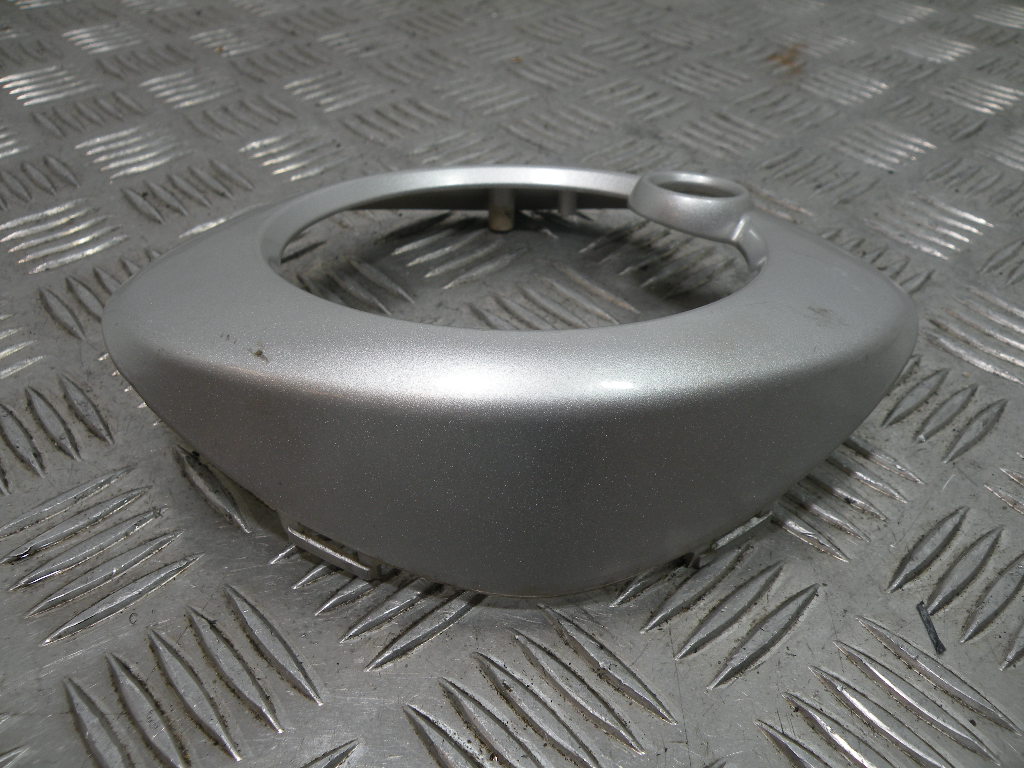 Entourage compteur YAMAHA 50 NEOS 4t -2017-