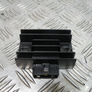 Régulateur de tension YAMAHA 50 NEOS 4t -2017-