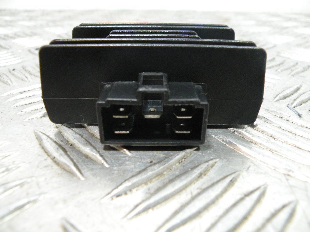 Régulateur de tension YAMAHA 50 NEOS 4t -2017-