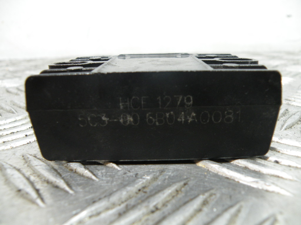 Régulateur de tension YAMAHA 50 NEOS 4t -2017-