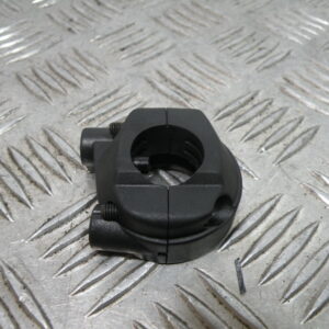 Cocotte d’accélérateur YAMAHA 50 NEOS 4t -2017-