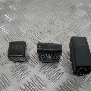 Relais électrique et capteur YAMAHA 50 NEOS 4t -2017-