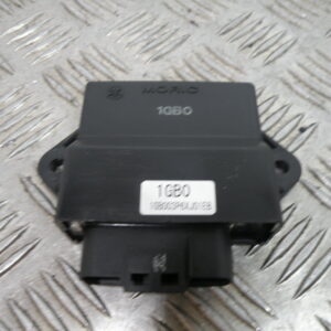 CDI YAMAHA 50 NEOS 4t -2017-