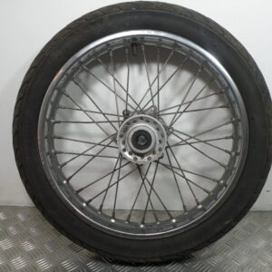 Roue avant HONDA 125 SHADOW 4t -2000-