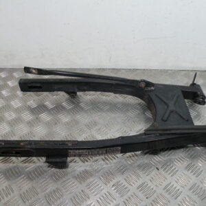 Bras oscillant HONDA 125 SHADOW 4t -2000-