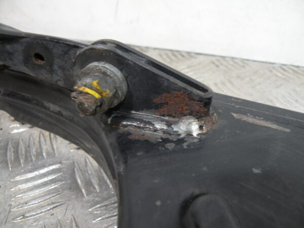 Bras oscillant HONDA 125 SHADOW 4t -2000-