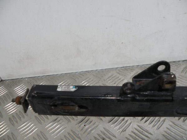 Bras oscillant HONDA 125 SHADOW 4t -2000-