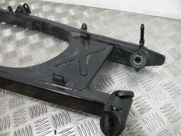 Bras oscillant HONDA 125 SHADOW 4t -2000-