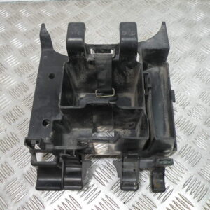 Support batterie HONDA 125 SHADOW 4t -2000-