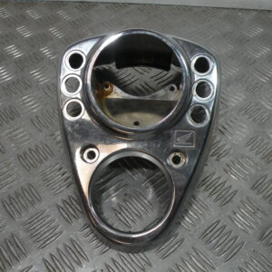 Entourage compteur HONDA 125 SHADOW 4t -2000-