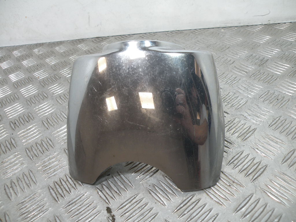 Entourage compteur HONDA 125 SHADOW 4t -2000-