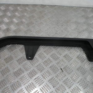 Protège chaîne HONDA 125 SHADOW 4t -2000-