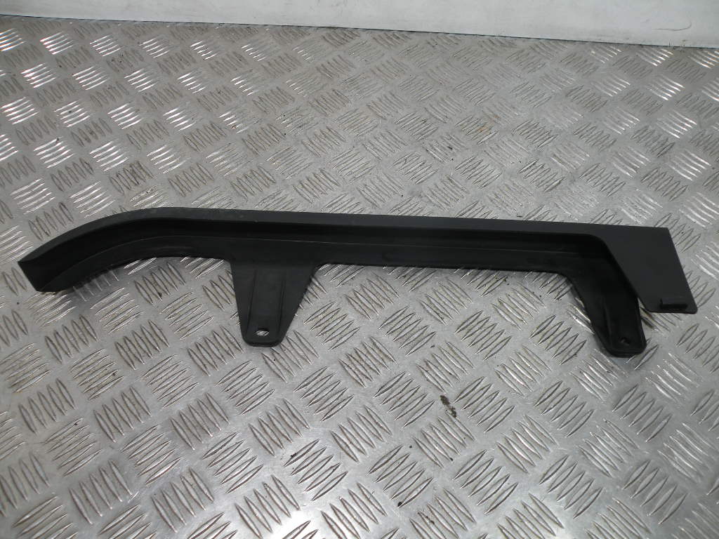 Protège chaîne HONDA 125 SHADOW 4t -2000-
