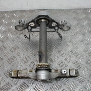 Té de fourche HONDA 125 SHADOW 4t -2000-