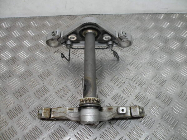 Té de fourche HONDA 125 SHADOW 4t -2000-