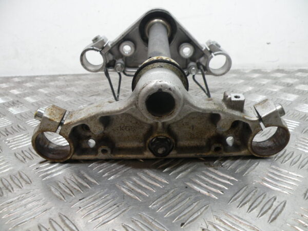 Té de fourche HONDA 125 SHADOW 4t -2000-