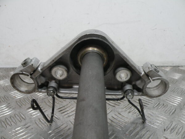 Té de fourche HONDA 125 SHADOW 4t -2000-