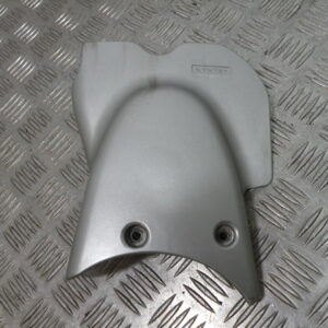 Cache pignon HONDA 125 SHADOW 4t -2000-