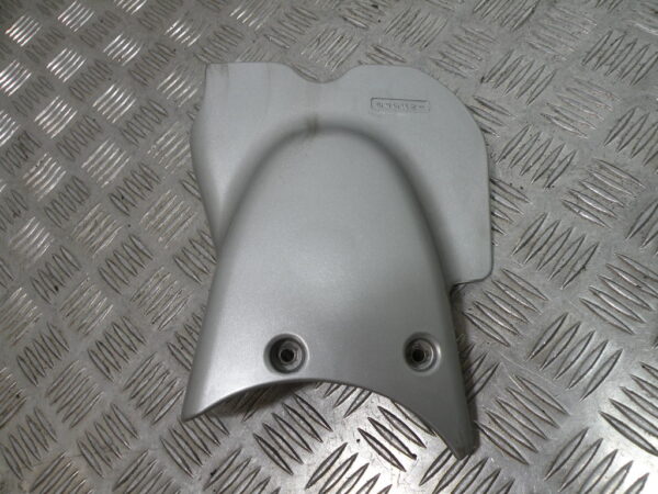 Cache pignon HONDA 125 SHADOW 4t -2000-
