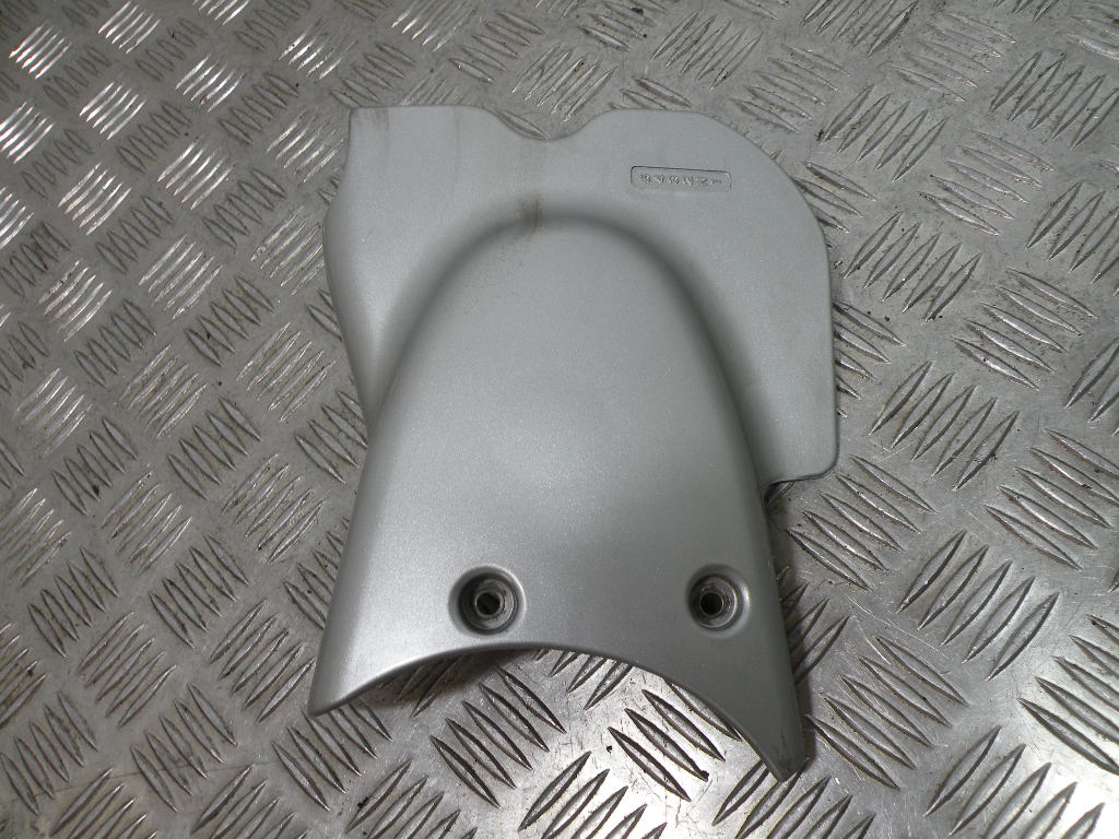 Cache pignon HONDA 125 SHADOW 4t -2000-
