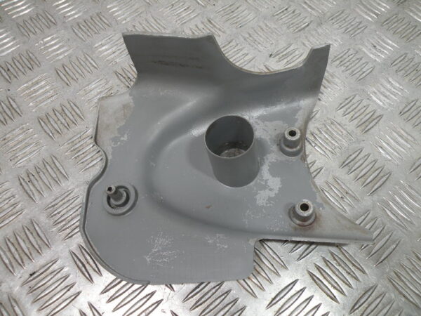 Cache pignon HONDA 125 SHADOW 4t -2000-