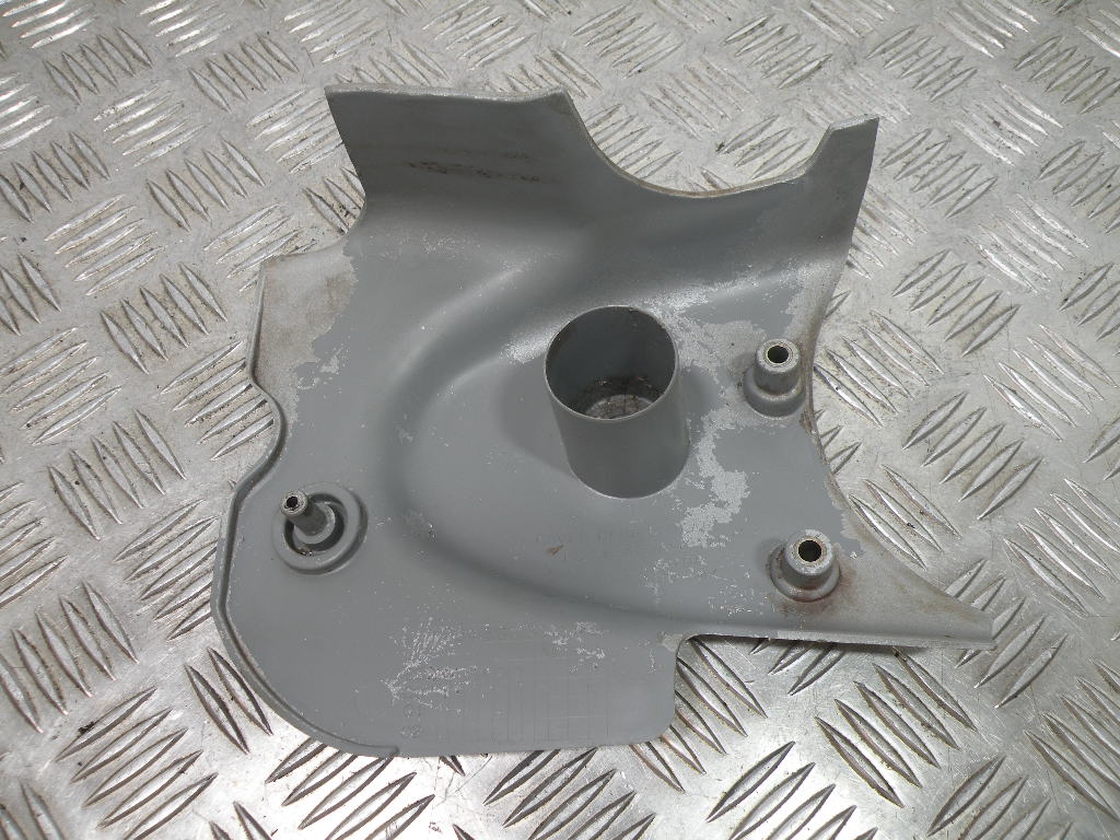 Cache pignon HONDA 125 SHADOW 4t -2000-