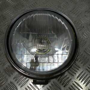 Optique / Phare avant HONDA 125 SHADOW 4t -2000-
