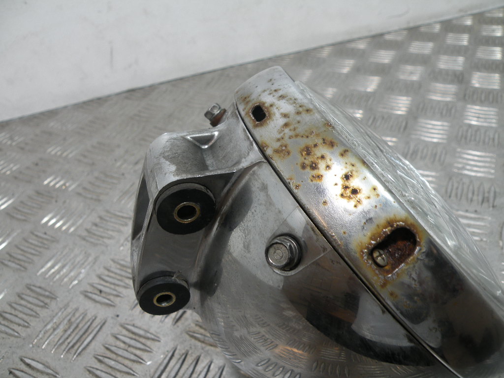 Optique / Phare avant HONDA 125 SHADOW 4t -2000-